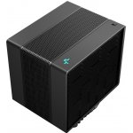 DeepCool Assassin 4S R-ASN4S-BKGPMN-G – Zboží Živě