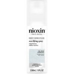 NIXON 3D STYLINGOVÝ SPREJ PRO OBJEM VLASŮ 150 ML – Hledejceny.cz