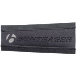 chrániče \ 1\ Bontrager Chainstay Protector Long – Sleviste.cz