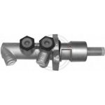 Hlavní brzdový válec A.B.S. 51913 | Zboží Auto