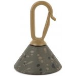 Fox Edges Downrigger Back Leads 43g 3ks – Zboží Dáma