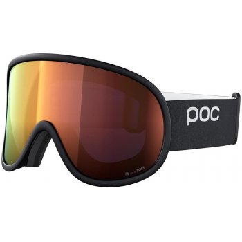 POC Retina Big Clarity 20/21