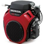 Horizontální motor Honda GX 660 R