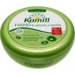 Kamill Classic krém ruce a nehty 150 ml – Sleviste.cz