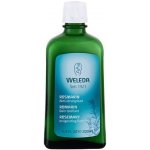 Weleda Rozmarýnová koupel povzbuzující 200 ml – Zboží Mobilmania