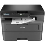 Brother DCP-L2622DW – Sleviste.cz