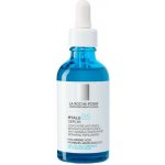 La Roche Posay Hyalu B5 hydratační pleťové sérum s kyselinou hyaluronovou 50 ml – Zboží Mobilmania