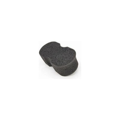 Houba TwinAir 159075 – Hledejceny.cz