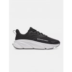 Under Armour chlapecké boty UA BGS Rogue 6 černé – Hledejceny.cz