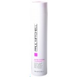 Paul Mitchell Silný Conditioner Super Strong Daily Conditioner pro zesílenou ochranu a hloubkovou obnovu vlasu 300 ml – Zboží Dáma