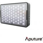 Aputure AL-MC L – Zboží Živě