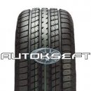 Dunlop SP Sport 2000E 205/65 R15 94H