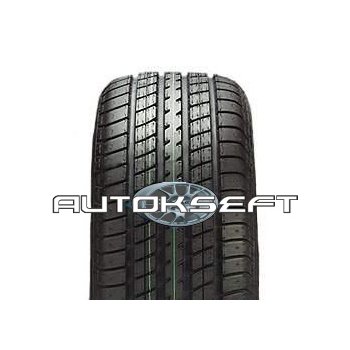 Dunlop SP Sport 2000E 205/65 R15 94H