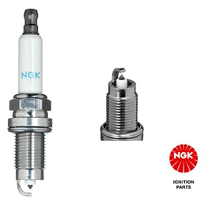 Zapalovací svíčka NGK 3586 – Hledejceny.cz