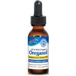 North American Herb & Spice Olej z extraktu divokého oregana Oreganol P73 13,5 ml – Hledejceny.cz