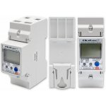 Qoltec 50882 – Zbozi.Blesk.cz