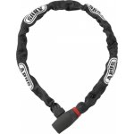 ABUS 585/75 uGrip – Hledejceny.cz