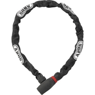 ABUS 585/75 uGrip – Hledejceny.cz