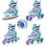 Meteor Blueberry – Zbozi.Blesk.cz