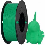 Kingroon PLA 1,75 mm 1kg Zelená – Zboží Živě