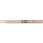 Vic Firth American Classic 55A – Zboží Dáma