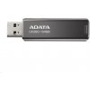 Flash disk ADATA UV260 64GB AUV260-64G-RBK