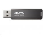 ADATA UV260 64GB AUV260-64G-RBK – Zbozi.Blesk.cz