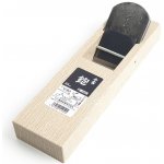 Senkichi 4557-XG – Zbozi.Blesk.cz