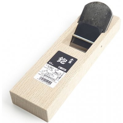 Senkichi 4557-XG – Zbozi.Blesk.cz