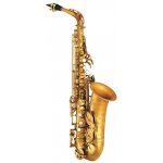 Yamaha YAS 82 ZUL – Zboží Dáma