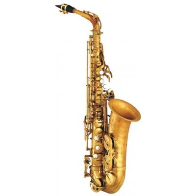 Yamaha YAS 82 ZUL – Zboží Dáma