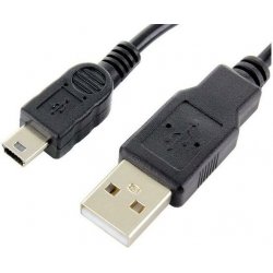 Forever 8318 dat. mini USB 8318