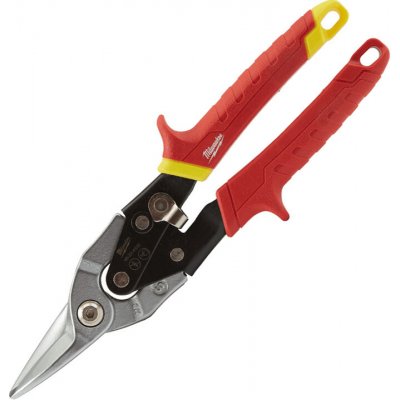 MILWAUKEE 48224530 – Zboží Dáma