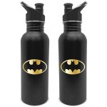 OEM Nerezová outdoor DC Comics Batman Logo 700 ml – Sleviste.cz