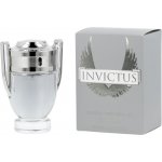 Paco Rabanne Invictus toaletní voda pánská 50 ml – Hledejceny.cz