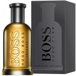 Hugo Boss Boss Bottled Intense parfémovaná voda pánská 100 ml – Sleviste.cz