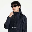 Columbia Challenger Windbreaker Man black