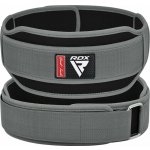 RDX RX5 – Zboží Dáma