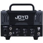 Joyo Bantamp Zombie – Zboží Dáma