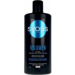 Syoss Volume maximální objem šampon na vlasy 440 ml – Zboží Mobilmania
