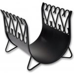 KOVO KRAUS Koš krbový střední 40x45x45cm – Zboží Mobilmania