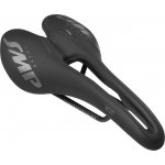 Selle SMP VT 20 C černé – Zboží Dáma