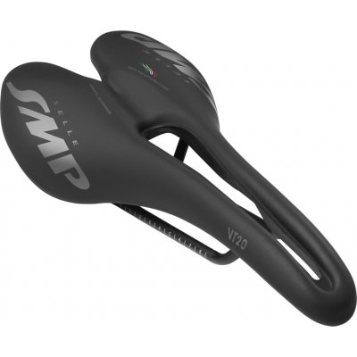 Selle SMP VT 20 C černé – Zboží Dáma