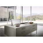 FABER FABULA PLUS WH – Zboží Mobilmania