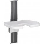 Bemeta sklopné bílá 355125147 - 355125147 – Zboží Dáma