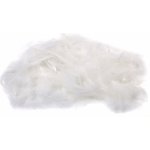 Hends CDC Peří Feathers Natures White – Hledejceny.cz