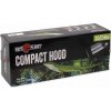 Osvětlení jezírka REPTI PLANET Osvětlení REPTI PLANET Compact Hood 30 cm