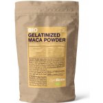NAJTELO Spirulina prášek 200 g – Sleviste.cz
