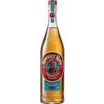 Rooster Rojo Reposado 38% 0,7 l (holá láhev) – Zboží Dáma