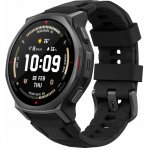 Amazfit T-Rex 3 Pro 44mm – Zboží Mobilmania